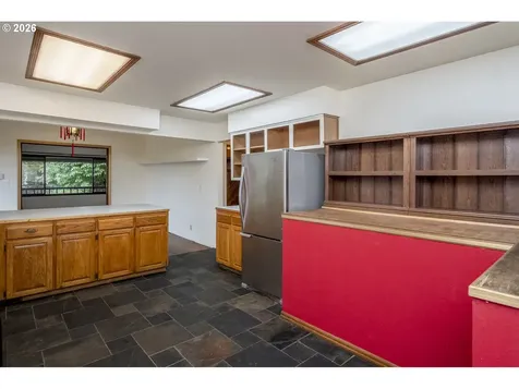 2934 SE 35th Avenue Portland OR 97202
