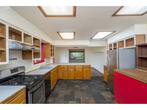 2934 SE 35th Avenue Portland OR 97202