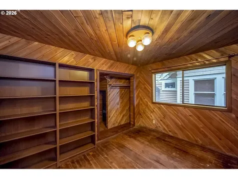 2934 SE 35th Avenue Portland OR 97202