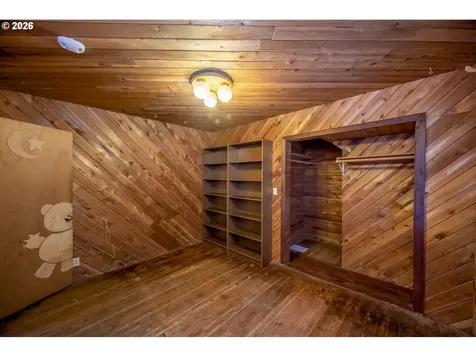 2934 SE 35th Avenue Portland OR 97202