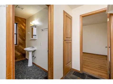 2934 SE 35th Avenue Portland OR 97202