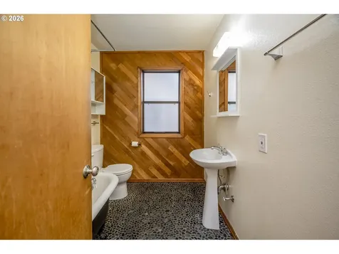 2934 SE 35th Avenue Portland OR 97202