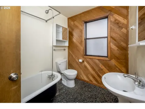 2934 SE 35th Avenue Portland OR 97202