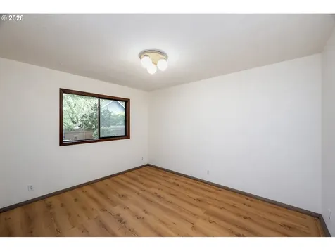 2934 SE 35th Avenue Portland OR 97202