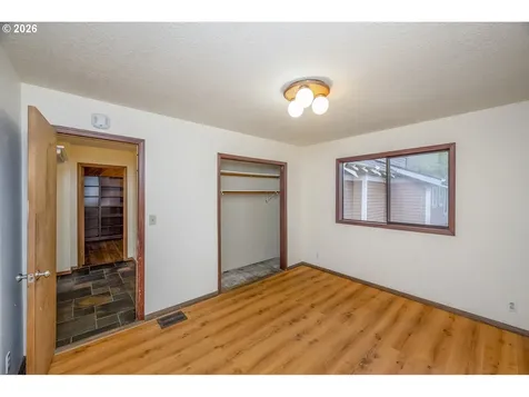 2934 SE 35th Avenue Portland OR 97202