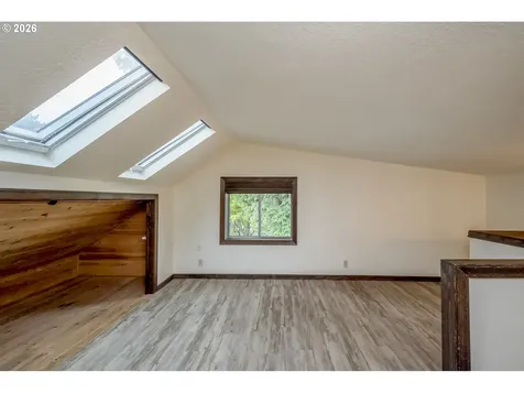 2934 SE 35th Avenue Portland OR 97202