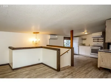 2934 SE 35th Avenue Portland OR 97202