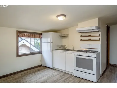 2934 SE 35th Avenue Portland OR 97202