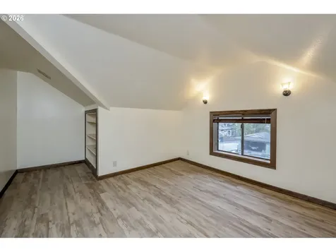 2934 SE 35th Avenue Portland OR 97202