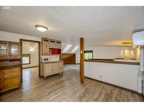 2934 SE 35th Avenue Portland OR 97202