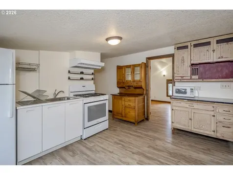 2934 SE 35th Avenue Portland OR 97202