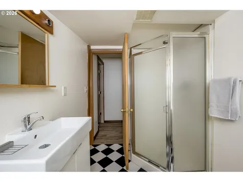 2934 SE 35th Avenue Portland OR 97202