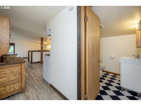 2934 SE 35th Avenue Portland OR 97202
