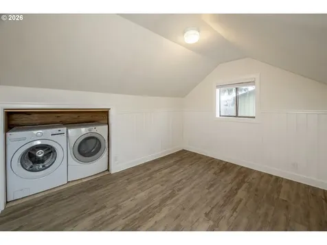 2934 SE 35th Avenue Portland OR 97202