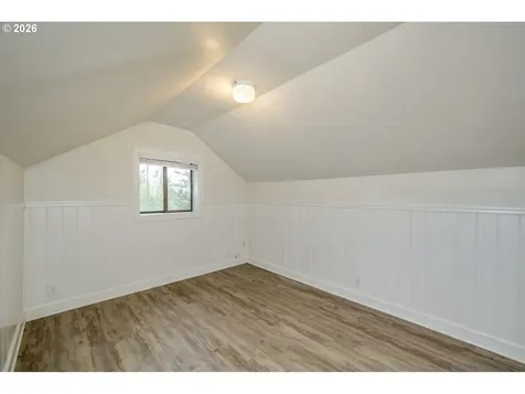 2934 SE 35th Avenue Portland OR 97202