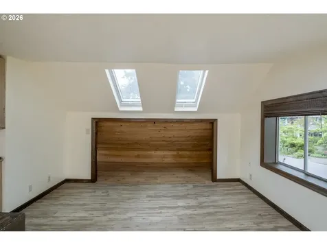 2934 SE 35th Avenue Portland OR 97202