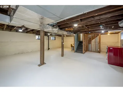 2934 SE 35th Avenue Portland OR 97202