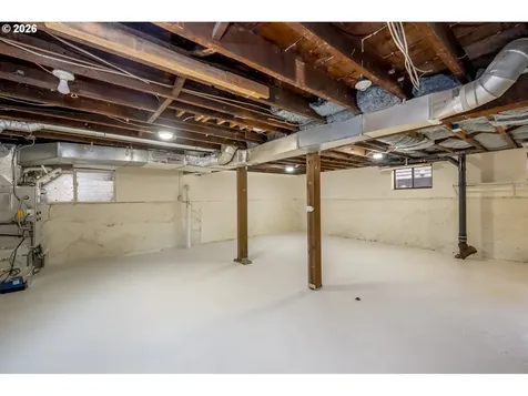 2934 SE 35th Avenue Portland OR 97202