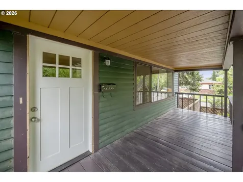 2934 SE 35th Avenue Portland OR 97202
