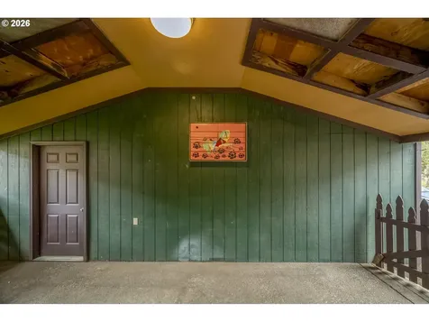 2934 SE 35th Avenue Portland OR 97202