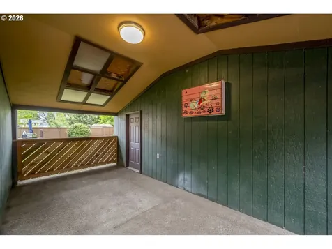 2934 SE 35th Avenue Portland OR 97202
