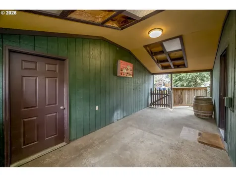 2934 SE 35th Avenue Portland OR 97202