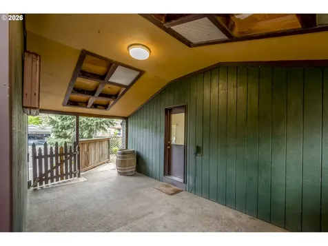 2934 SE 35th Avenue Portland OR 97202