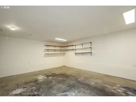2934 SE 35th Avenue Portland OR 97202