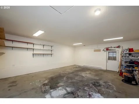 2934 SE 35th Avenue Portland OR 97202