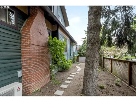 2934 SE 35th Avenue Portland OR 97202