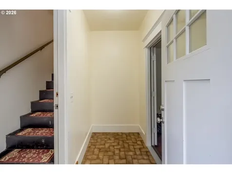 2934 SE 35th Avenue Portland OR 97202