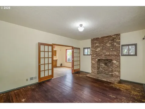2934 SE 35th Avenue Portland OR 97202