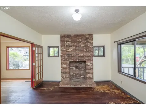 2934 SE 35th Avenue Portland OR 97202