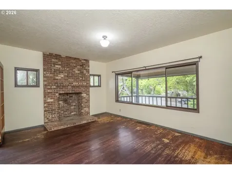 2934 SE 35th Avenue Portland OR 97202