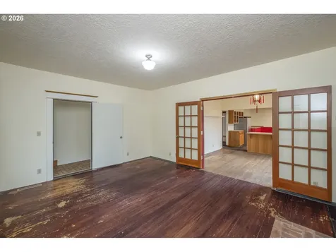 2934 SE 35th Avenue Portland OR 97202