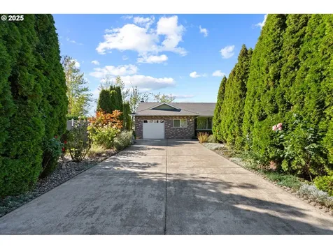 15550 SE Yamhill Street Portland OR 97233
