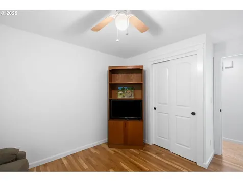 15550 SE Yamhill Street Portland OR 97233