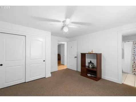15550 SE Yamhill Street Portland OR 97233
