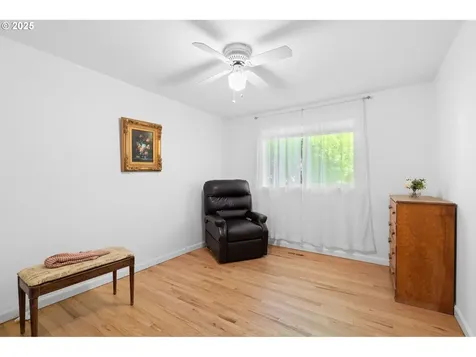 15550 SE Yamhill Street Portland OR 97233