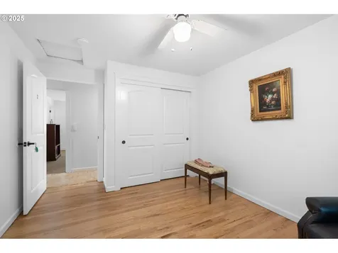 15550 SE Yamhill Street Portland OR 97233