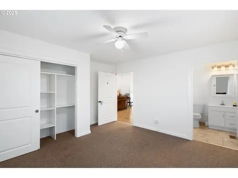 15550 SE Yamhill Street Portland OR 97233