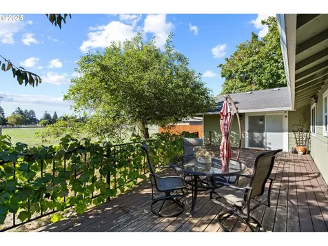 15550 SE Yamhill Street Portland OR 97233