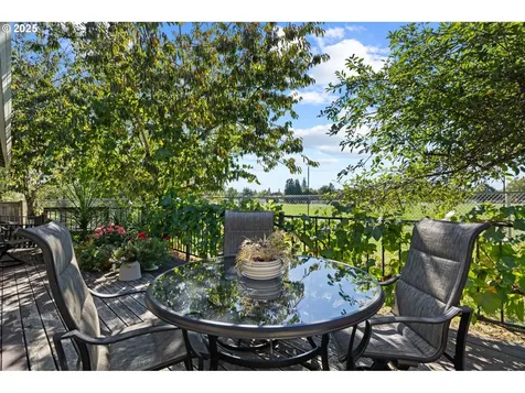 15550 SE Yamhill Street Portland OR 97233