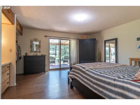 1868 Larson Road Roseburg OR 97471