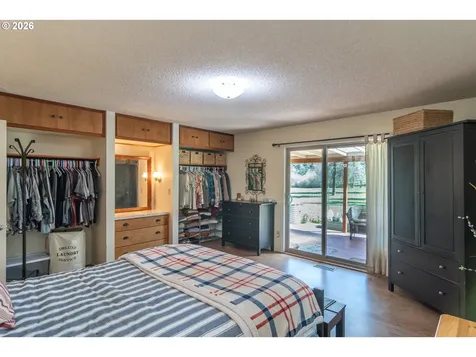 1868 Larson Road Roseburg OR 97471