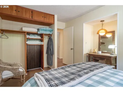 1868 Larson Road Roseburg OR 97471