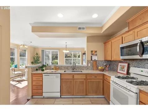 13385 SW Kingston Place Portland OR 97223