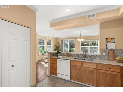13385 SW Kingston Place Portland OR 97223