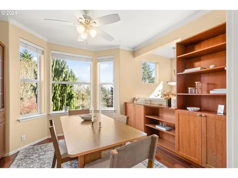 13385 SW Kingston Place Portland OR 97223