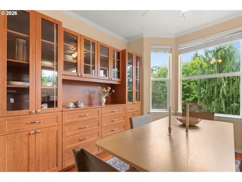 13385 SW Kingston Place Portland OR 97223
